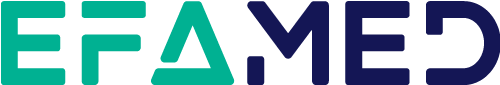 Efamed Medikal