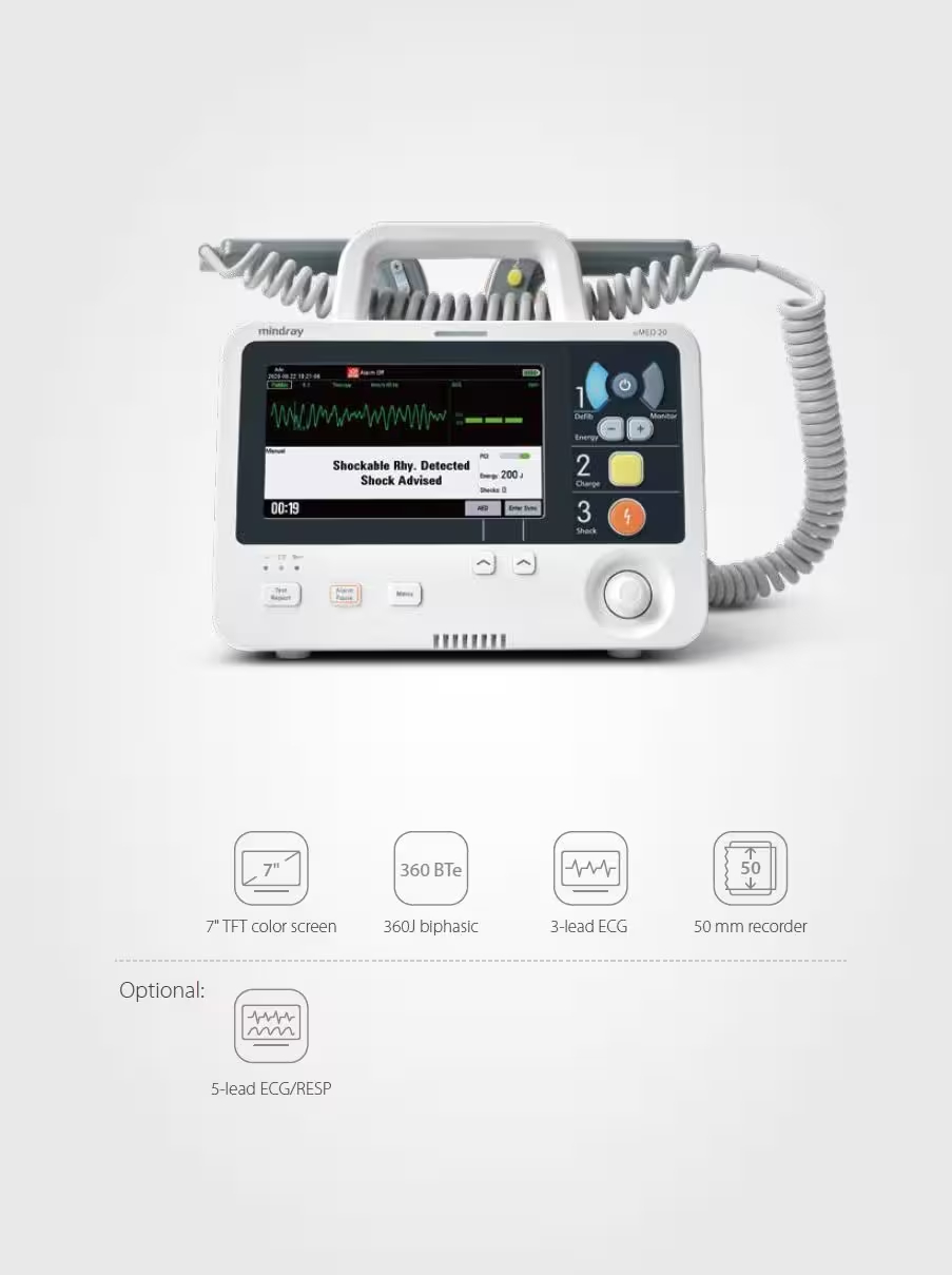 Tıbbi Cihazlar Kataloğu