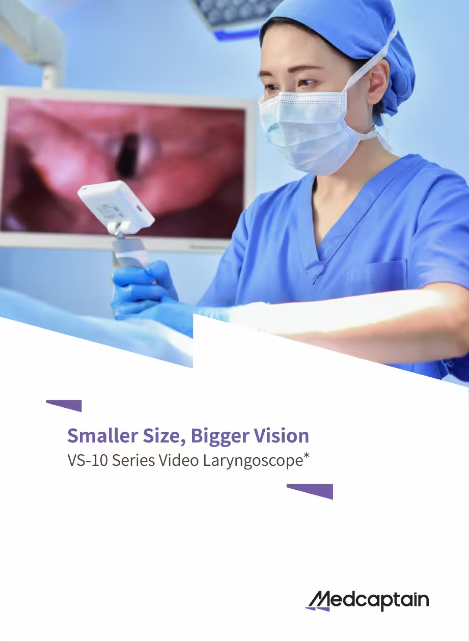 Veteriner Aşı Kataloğu 2024