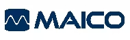 Maico
