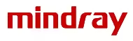 Mindray